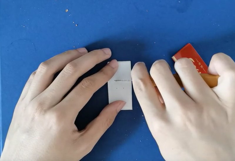 能用手机拍日食吗，能拍的话手机会破掉吗，眼睛会受损吗