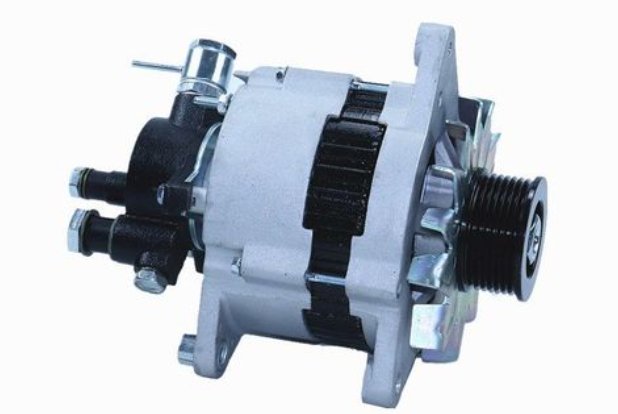 柴油发电机组哪个品牌好