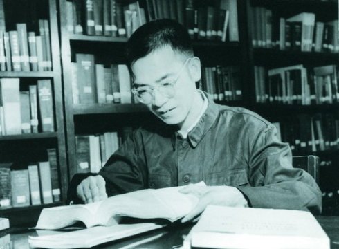 高斯、华罗康、陈景润、陈省生他们的名言