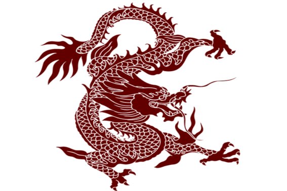 什么生肖的人孝顺父母呢？