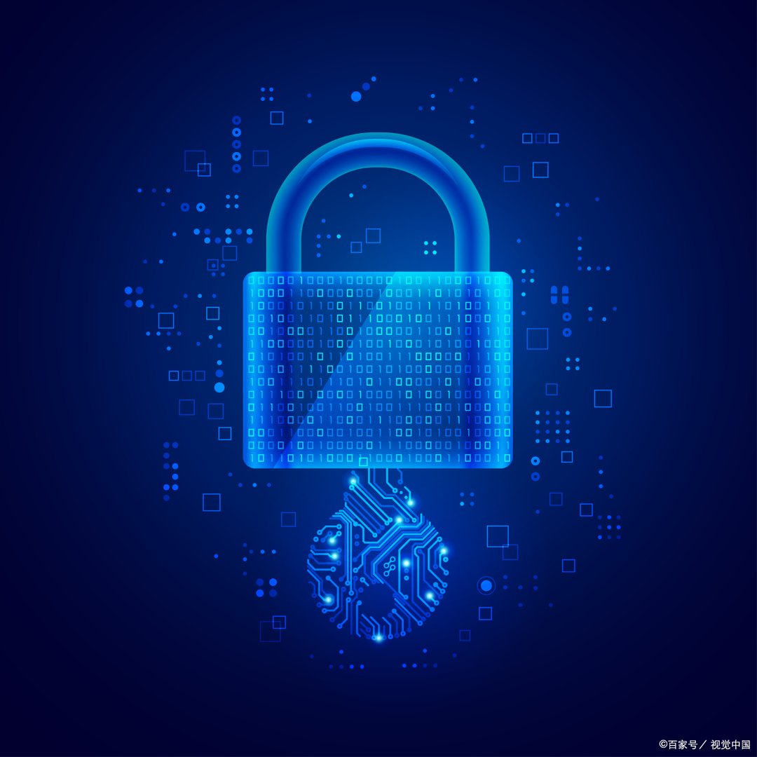 192.168.1.1手机登陆wifi设置密码