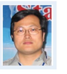 哈尔滨工业大学（深圳）最牛的老师是谁？