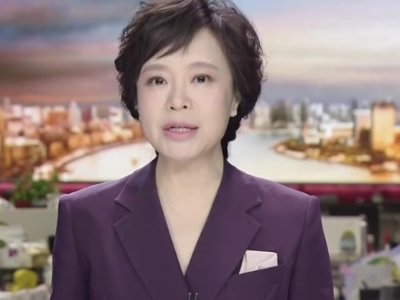 东方卫视新闻女主播都有谁？