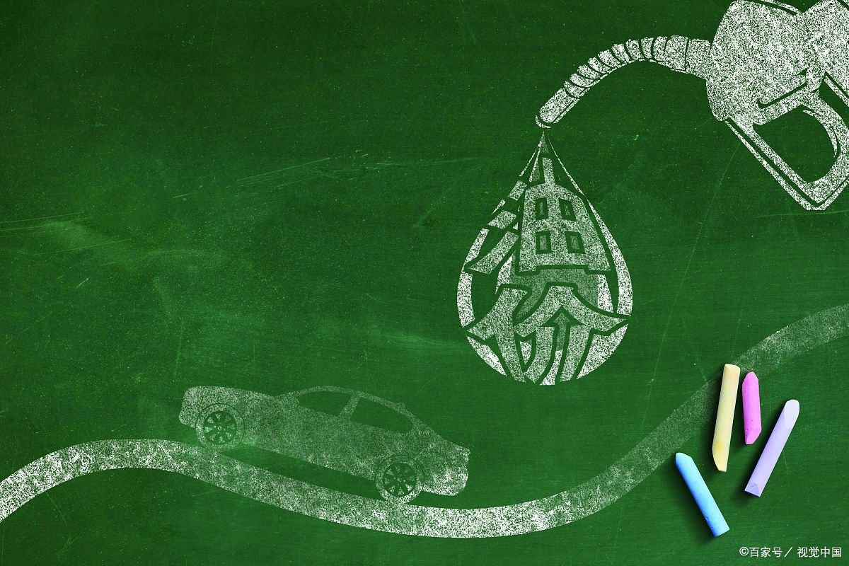 重挫7%，国际油价跌破100美元，这是受哪些因素所影响？