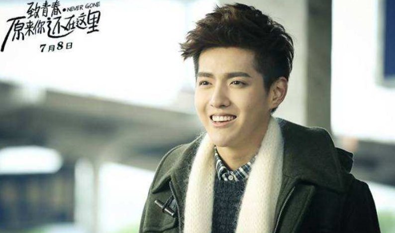 如何看待中国电影票房9年来首现负增长?