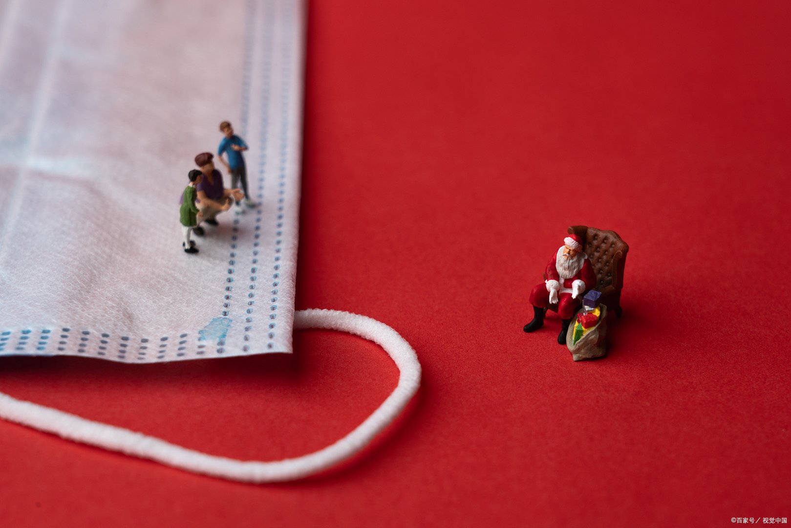 许昌明天能解封吗