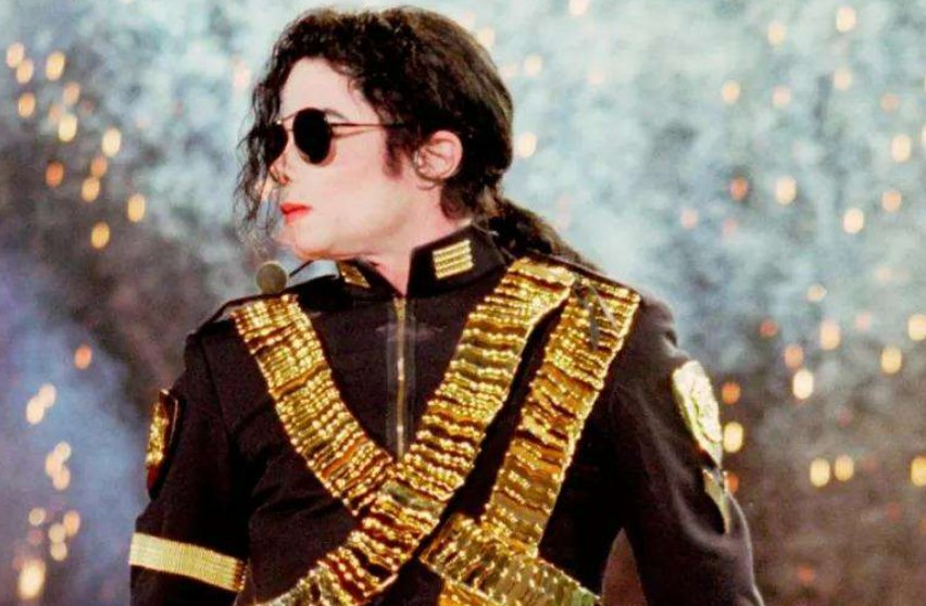 档案迈克杰克逊死亡背后的真相是什么?