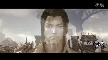 我的另类罗曼史的介绍