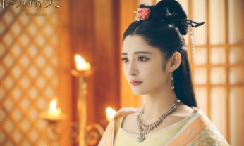 李心艾为什么知名度不高?