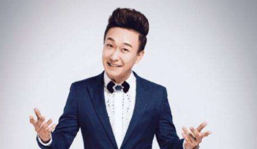 主持人小济南去世，他是得了什么病呢？