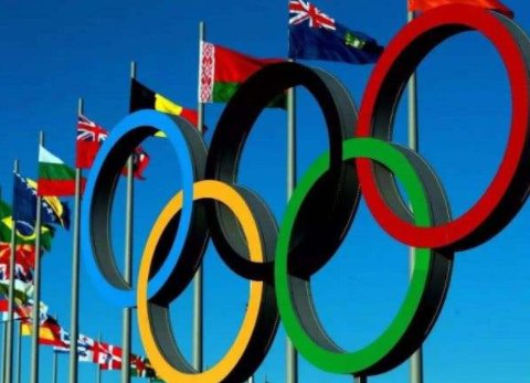 2022年北京冬奥会地点是什么？