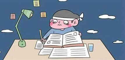 2024浙江中考有什么变化