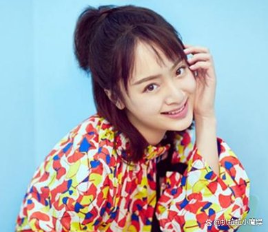 靠“绯闻”上位的孙铱,和张嘉益林更新关系复杂,究竟有何背景?