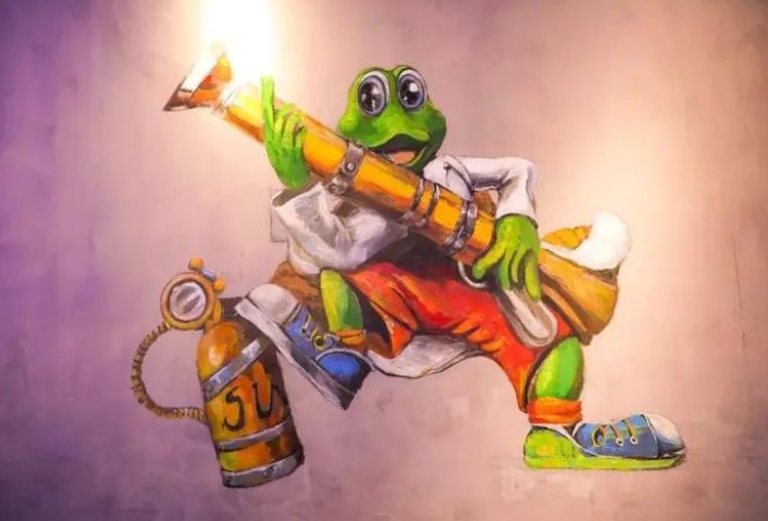 8月7日蚂蚁庄园答案是什么?3