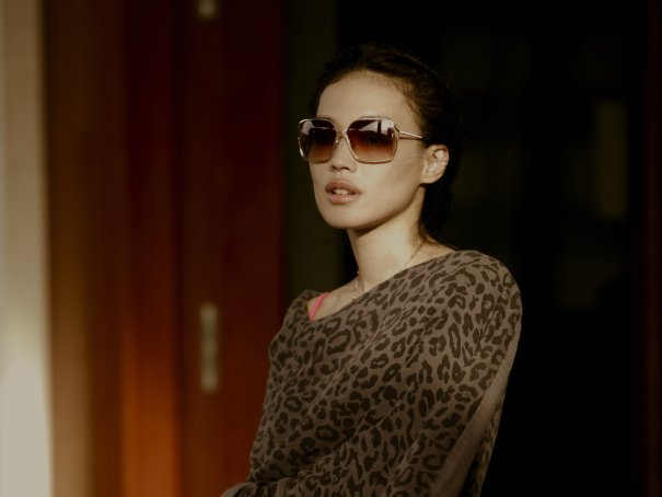 非诚勿扰拍摄基地在三亚哪里