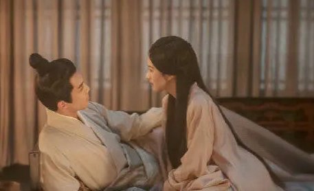 星汉灿烂一周播几集