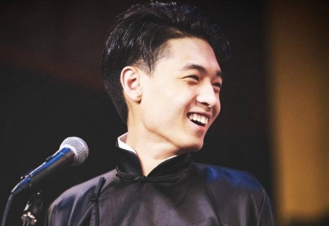 德云社各队队长分别是谁?哪个队员现在比较火?