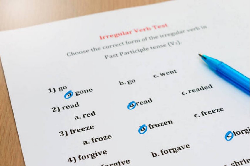 英语六级考试成绩公布时间是什么时候？