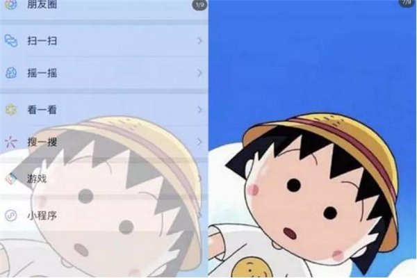 同学情很纯粹，觉得同学聚会变味没？