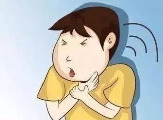 广东女子误吞17厘米长塑料勺，医生巧用圈套取出，事发的原因是什么？