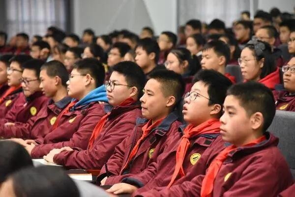 言犹在耳意思是什么