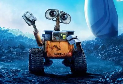 看图识别电影的软件