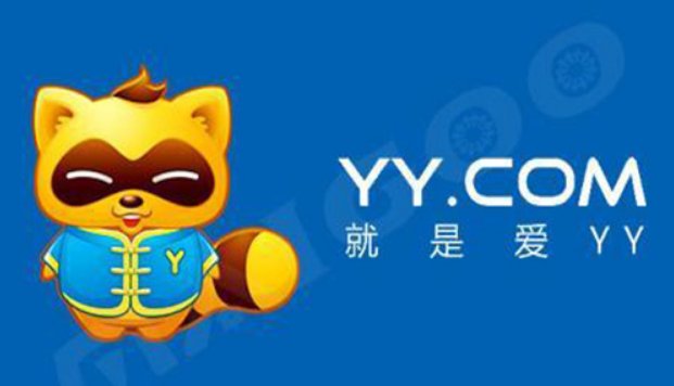 现在最火的直播平台是什么？