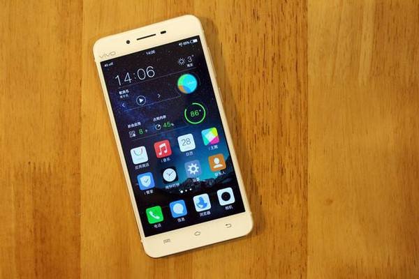 三大运营商4G套餐数量明显减少，是因为5G的出现吗？