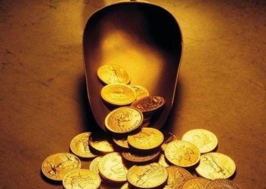 money honey funny中文翻译是什么？