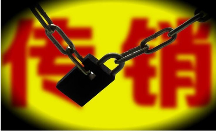 江西男子取款时在手指写110向柜员求救，这究竟是怎么回事？