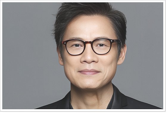 2024北京跨年晚会节目单