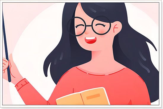 家教老师怎么找