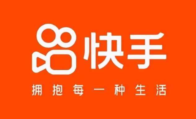 现在最火的直播平台是什么？