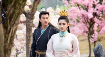 李心艾为什么知名度不高？