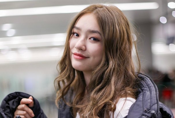 林允宣布停止一切合作后，CK官方竟这样回应？