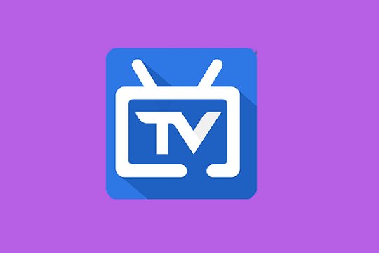 电视家怎么看不了了？电视家是怎么了？