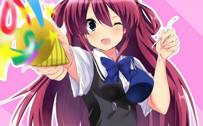 米娜桑是什么意思日语