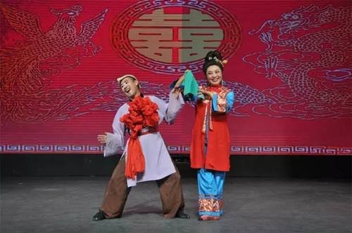 小拜年歌曲的歌词？