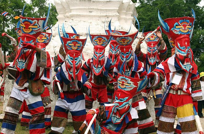 6月2日的节日风俗