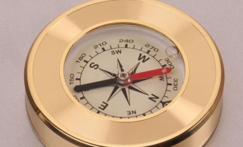 最近抖音最火的时钟是什么？