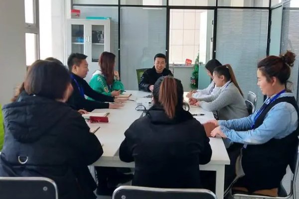 销售顾问的主要工作内容