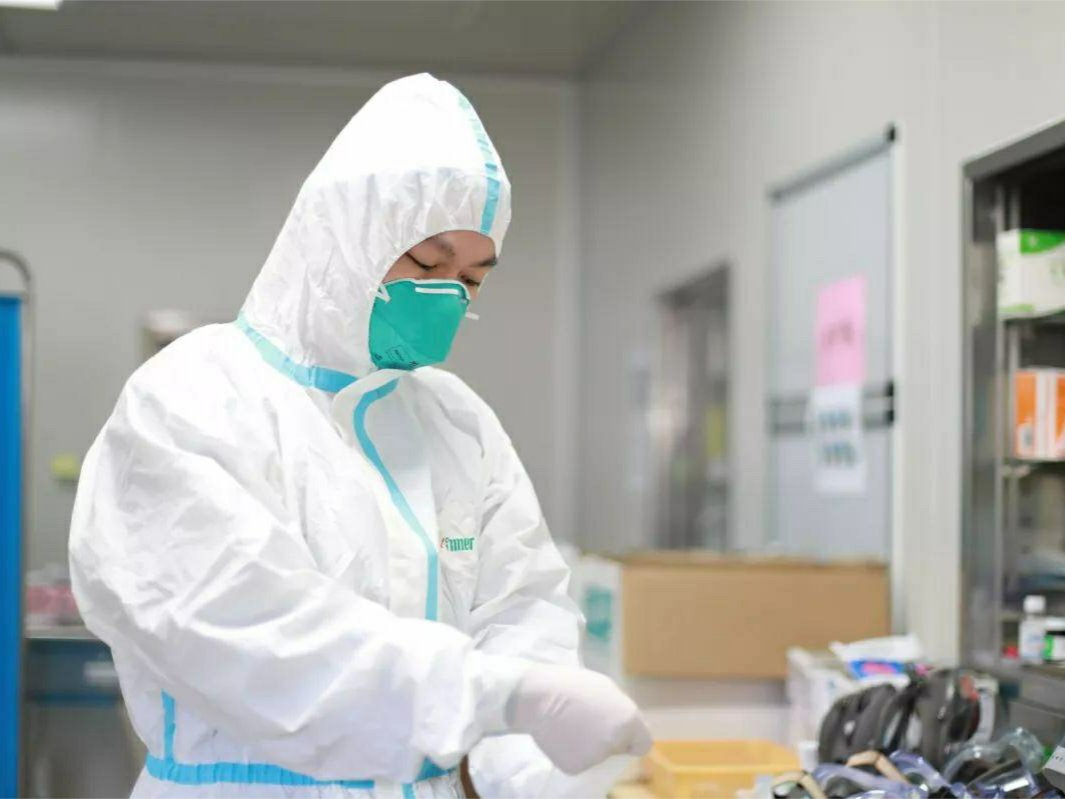 南京的疫情，为何病例会持续增加？