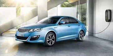 北京超46万人申请新能源车指标，申请资格有哪些要求？