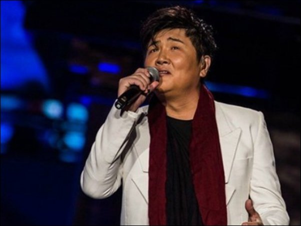 2024元旦晚会节目表