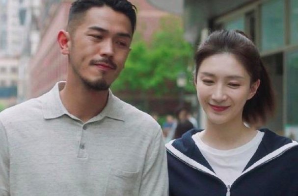 海王是什么梗？