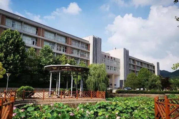 武汉十大垃圾二本