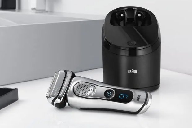 brrun是什么品牌