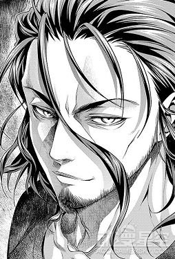 卷诚一郎的职业生涯