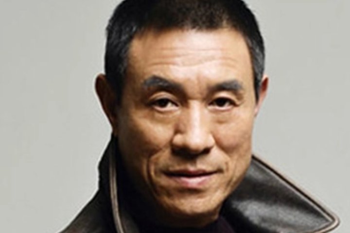 杜姓名人有哪些呢？