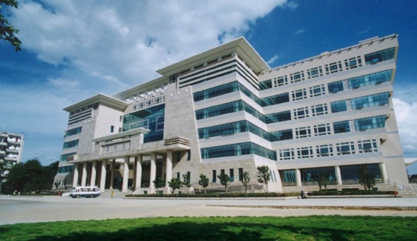 广西大学预科班好不好?